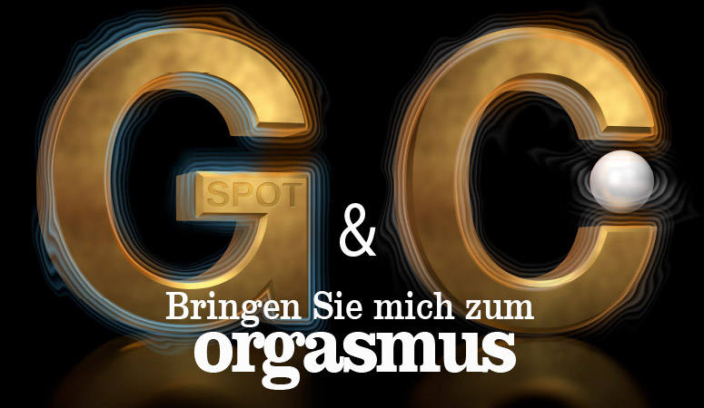 G ou C