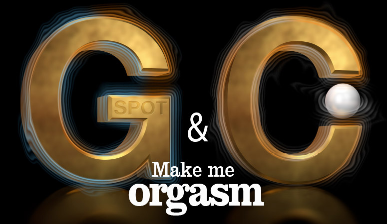 G ou C